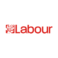 Labour Party Logo