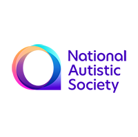 National Autistic Society Logo