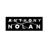 Anthony Nolan Logo