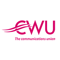 CWU Logo