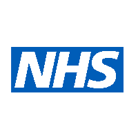 NHS Logo